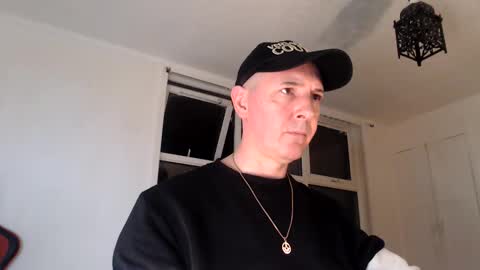 jefflowell_ online show from 1, 2, 2026