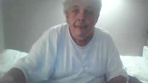 Snapshot of jeffltn65 chatting on 21, 7, 2026 jeffltn65 online show from 21, 7, 2026
