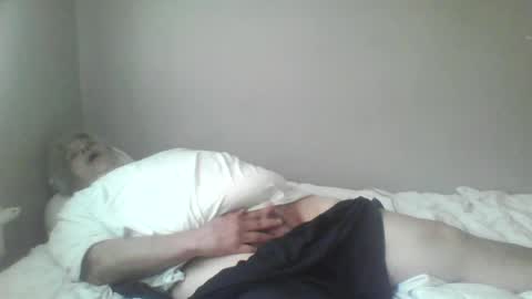 Snapshot of jeffltn65 chatting on 21, 7, 2026 jeffltn65 online show from 21, 7, 2026