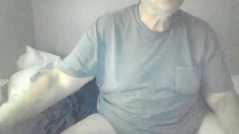 Snapshot of jeffltn65 chatting on 23, 7, 2026 jeffltn65 online show from 23, 7, 2026