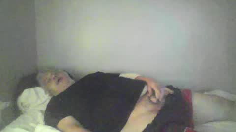 Snapshot of jeffltn65 chatting on 1, 8, 2026 jeffltn65 online show from 1, 8, 2026
