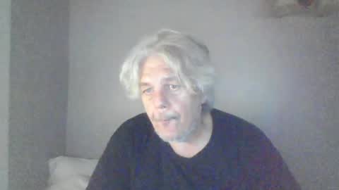 Snapshot of jeffltn65 chatting on 2, 8, 2026 jeffltn65 online show from 2, 8, 2026