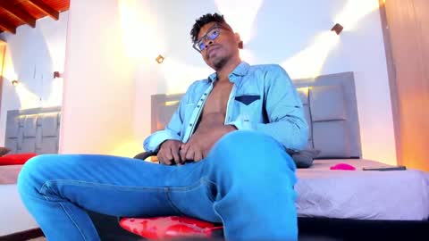 Jeff online show from 21, 1, 2025