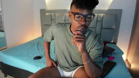 Jeff online show from 24, 1, 2025