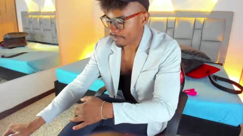 Jeff online show from 27, 1, 2025