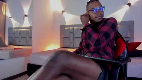 Jeff online show from 1, 2, 2025