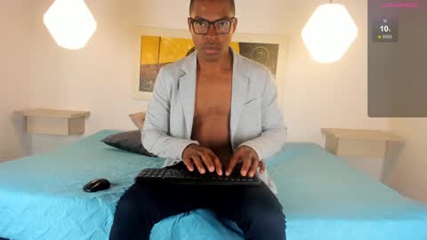 Jeff online show from 17, 2, 2025