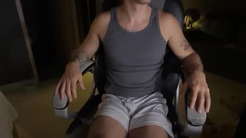 Jeffrey online show from 14, 11, 2025