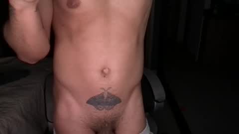 Jeffrey online show from 14, 11, 2025