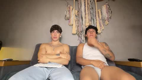 Jeffrey online show from 12, 3, 2026