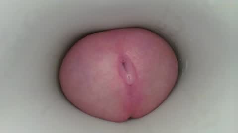 jeffrodgerschaturbat online show from 10, 9, 2025