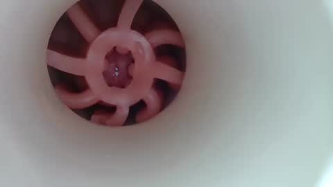 jeffrodgerschaturbat online show from 11, 10, 2025