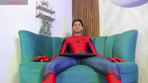 Jeffry online show from 18, 2, 2026