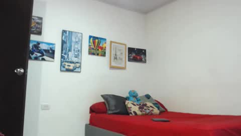 Jeff online show from 2, 12, 2025