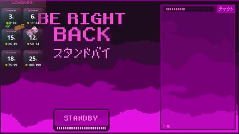 Jeff online show from 16, 2, 2026