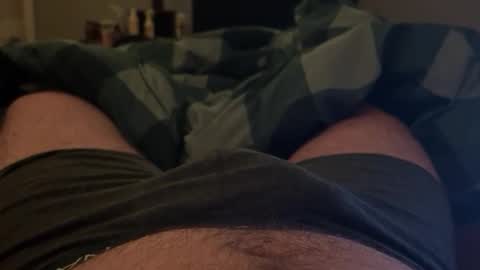 jeffthemeetman online show from 27, 3, 2026