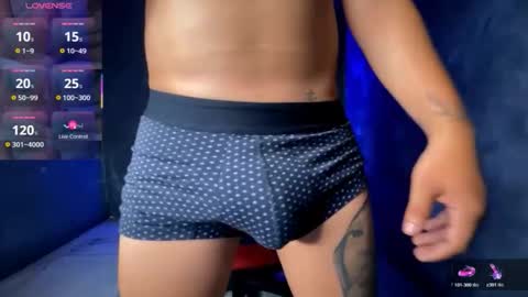 jeffrey online show from 19, 10, 2025