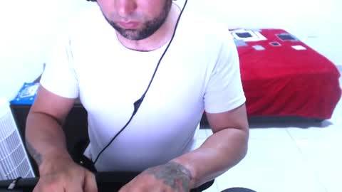 Alex                  Instagram jealsaru online show from 24, 7, 2026