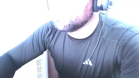Alex                  Instagram jealsaru online show from 28, 7, 2026