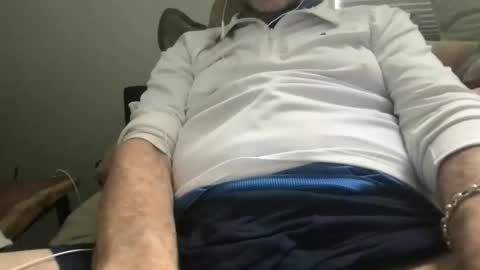 jeffy7777 online show from 23, 3, 2026