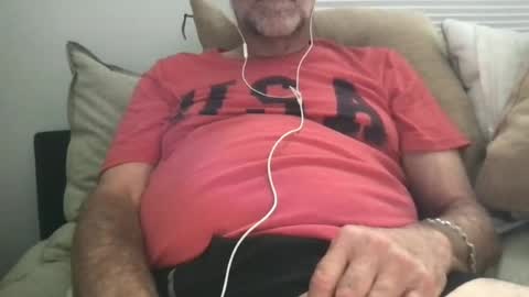 jeffy7777 online show from 22, 6, 2026