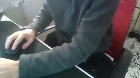 Snapshot of jefjegg chatting on 17, 12, 2025 Jeff online show from 17, 12, 2025