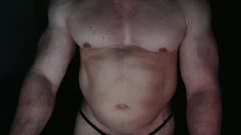 brayam online show from 6, 10, 2025