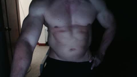 brayam online show from 9, 10, 2025