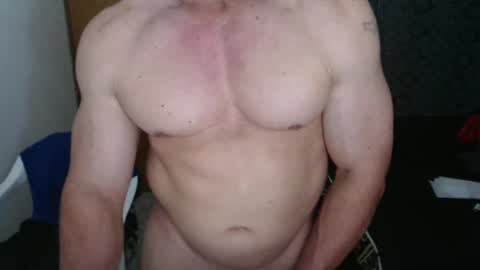 brayam online show from 21, 2, 2026