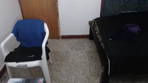 brayam online show from 25, 3, 2026