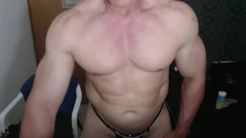 brayam online show from 19, 4, 2026