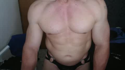 brayam online show from 24, 4, 2026