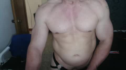 brayam online show from 24, 4, 2026