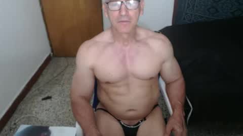 brayam online show from 25, 4, 2026