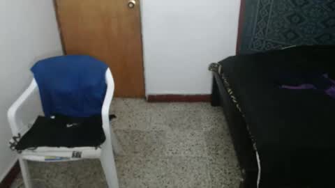 brayam online show from 26, 4, 2026