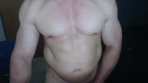 brayam online show from 27, 4, 2026