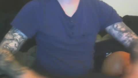 jefreed online show from 8, 1, 2025