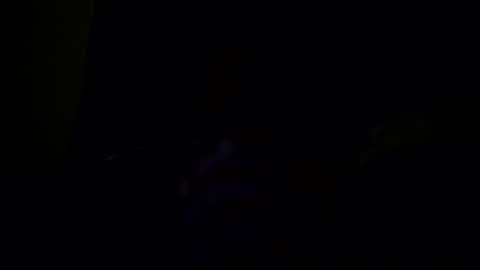 Snapshot of jefte2220 chatting on 26, 3, 2026 Jefte online show from 26, 3, 2026