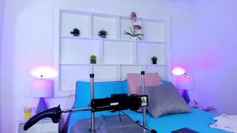 Jehn online show from 13, 1, 2025