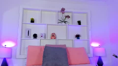 Jehn online show from 22, 11, 2025