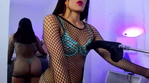 Jehn online show from 27, 11, 2025