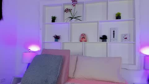 Jehn online show from 27, 4, 2026