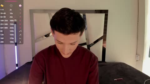 jei_7m online show from 11, 12, 2024