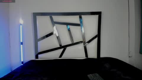 jei_7m online show from 15, 12, 2024