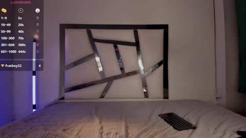 jei_7m online show from 10, 1, 2025