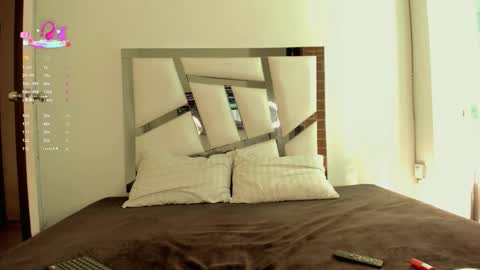 jei_7m online show from 24, 9, 2025