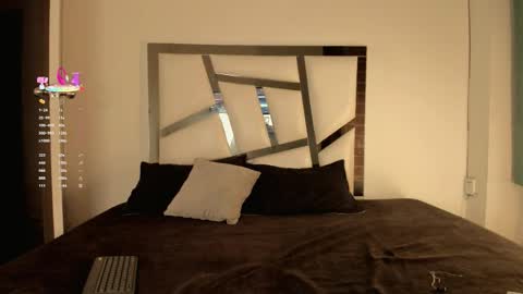 jei_7m online show from 23, 11, 2025