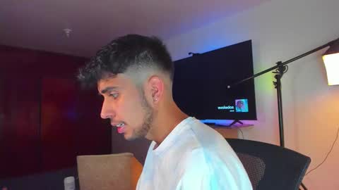 jei online show from 7, 10, 2025