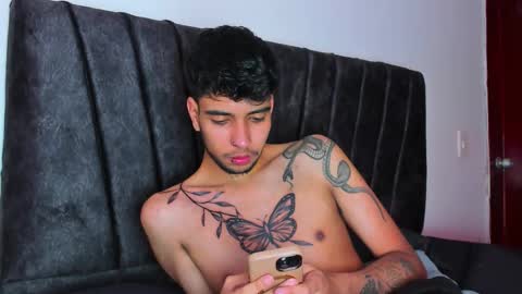 jei online show from 31, 10, 2025