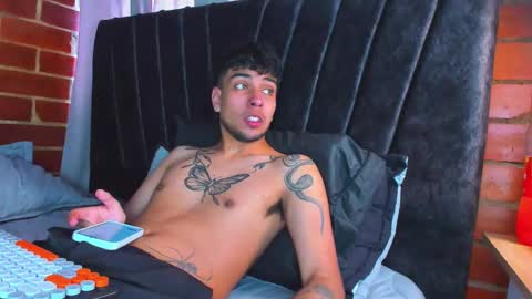 jei online show from 25, 11, 2025